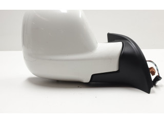 Zpětné zrcátko Citroen Berlingo 2016 96777550XT, 96777550XT