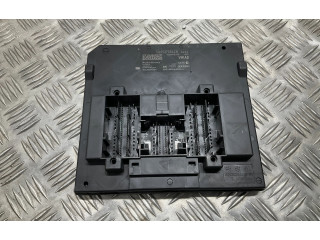 Блок комфорта 5Q0937084CN Skoda Octavia Mk3 (5E)