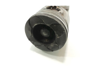 Поршень с шатуном 9HX(DV6ATED4) Citroen C4 I