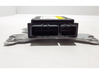 Блок подушек безопасности 32315746 Volvo S60