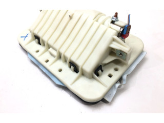 Přístrojová deska Renault Fluence 2010 985250008R