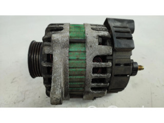 Генератор 3730002550 Hyundai Getz 1.1