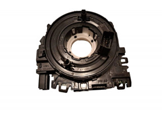 Подрулевой шлейф SRS 5Q0953549, 5Q0953549C Skoda Octavia Mk3 (5E)