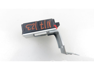 Блок управления A2C86337300, 958003Q700   Hyundai Sonata