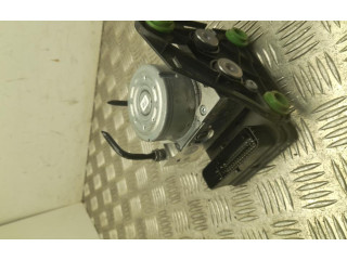 Блок АБС 5WA614517BF, VD35386 Skoda Octavia Mk4 2019 - года