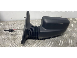 Zpětné zrcátko Peugeot 309 1992