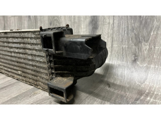 Радиатор воздушного канала / канала