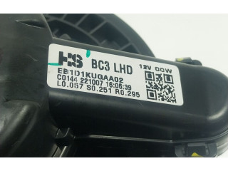 Vstřikovač 97113F9000, EB1D1KUGAA02 Hyundai Bayon G4LF