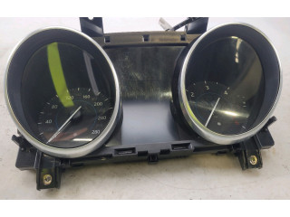 Панель приборов C2Z10700 Jaguar XF X260