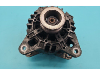 Генератор 8200810621C, IMPRK1443934   Dacia Duster      