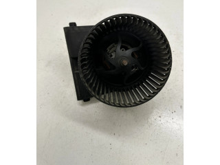 Вентилятор печки    1J1819021B, F657877G   Volkswagen Bora