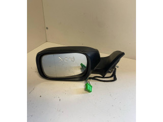 Зеркало электрическое Volvo XC90 2003 - 2006 года