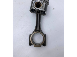  Поршень с шатуном AXD   Volkswagen Transporter - Caravelle T5  