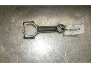 Поршень F9Q780 Renault Clio II