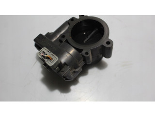 Запорный клапан двигателя