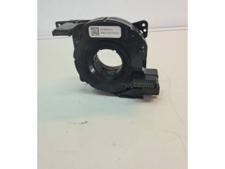 Подрулевой шлейф SRS 31264357, Anp80h057b   Volvo V70