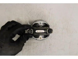 Поршень с шатуном Alfa Romeo Giulietta 1.4