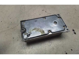 Блок подушек безопасности P8651523, 0285001456 Volvo V70