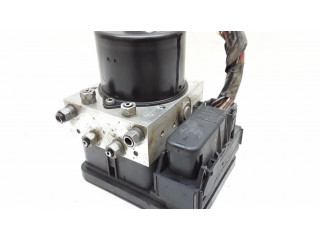 Блок АБС 30742665   Volvo  V50  2004-2007 года