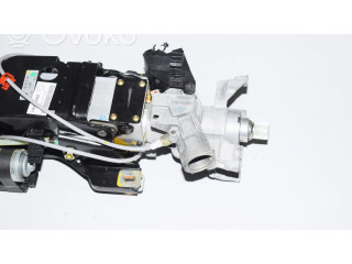 Рулевая рейка 6903945, 6903946 BMW X5 E53 1999-2006 года