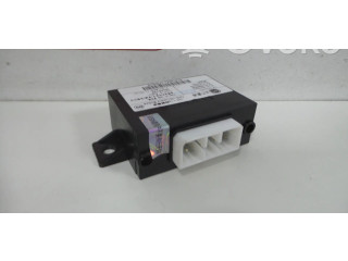 Блок управления 10676780 MG HS