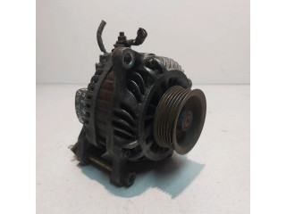 Генератор A3TG1192, MN183450 Mitsubishi Outlander 2.4