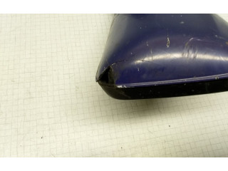 Zpětné zrcátko Volkswagen Golf III 1995 0217387, 0217388