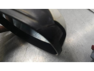 Зеркало электрическое Alfa Romeo 166 2003-2009 года