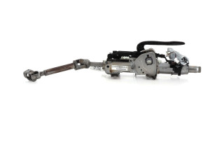 рейка Колонка рулевая 5WB419502F, W0-8379Z Audi A3 S3 8V 2013 - 2019 года