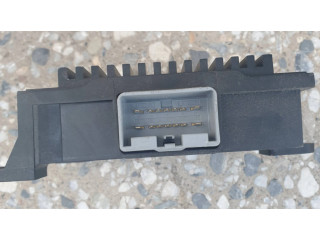 Блок управления CX2314A375AE, T43NA Jaguar XF