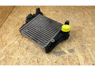 Интеркулер 95B145803B Porsche Macan (95B)