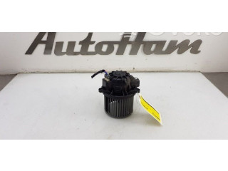 Вентилятор печки 97113B9000, 97113B9000 Hyundai i10