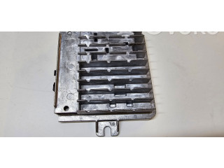 Блок управления P04672866AG, 04672866AG Jeep Grand Cherokee WL