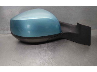 Зеркало электрическое        Suzuki Splash   -  года   