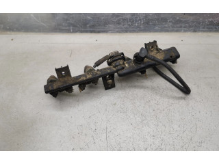 Комплект форсунок 875368 Renault Kangoo I