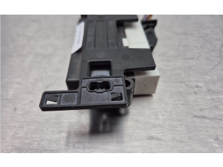 Блок подушек безопасности 5Q0919283D, 307619   Skoda 