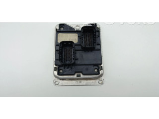 Блок управления двигателя 1037356925, 0261206060   Alfa Romeo GTV
