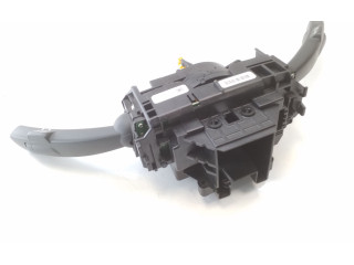 Подрулевой шлейф SRS 31343218, 31343021   Volvo V60