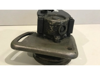 Насос усилителя руля