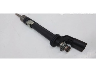 Блок управления редуктора коробки передач (раздатки) 03H906036F   Volkswagen Atlas