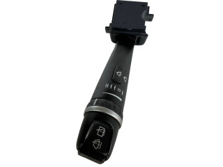 Ручка стеклоочистителей 30798530, 07W02D Volvo XC90