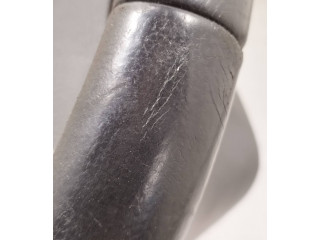 Руль Volvo XC90  2003 - 2006 года       