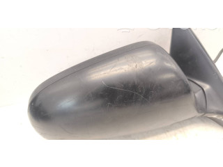 Зеркало электрическое Honda Accord 1994 - 1998 года