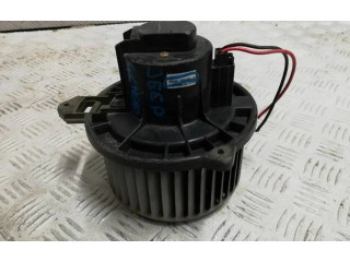 Вентилятор печки AY1661000402, 701130553B Jeep Grand Cherokee (WJ)