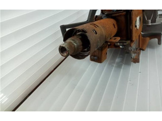 Volant Renault Clio III 2005 54084783N