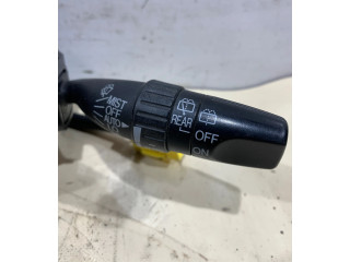 Ручка стеклоочистителей M226702   Honda Accord