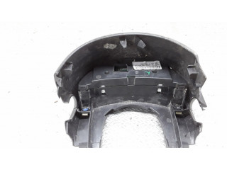 Панель приборов 1497566080   Citroen C8       