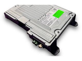 Блок комфорта S1545, A2479001515 Mercedes-Benz B W247