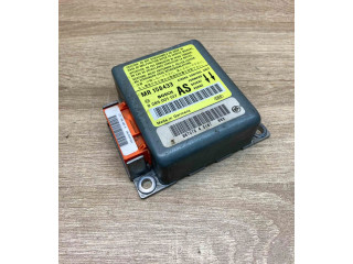 Блок подушек безопасности MR158433, 0285001127 Mitsubishi Carisma