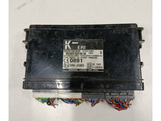 Блок комфорта 88281SC300, 97RI010625 Subaru Forester SH